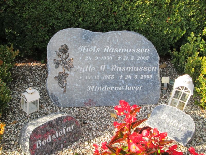 Niels Rasmussen  .JPG